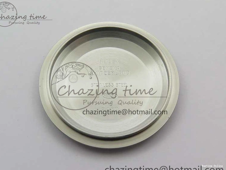 0406 Cozy New DateJust 41 126334 ARF 1:1 Best Edition 904L Steel Blue Diamonds Dial on Jubilee Bracelet A 2548